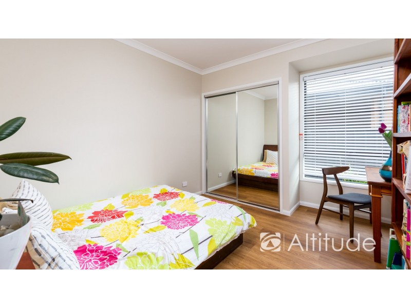 31 Lamb Street, Boolaroo NSW 2284