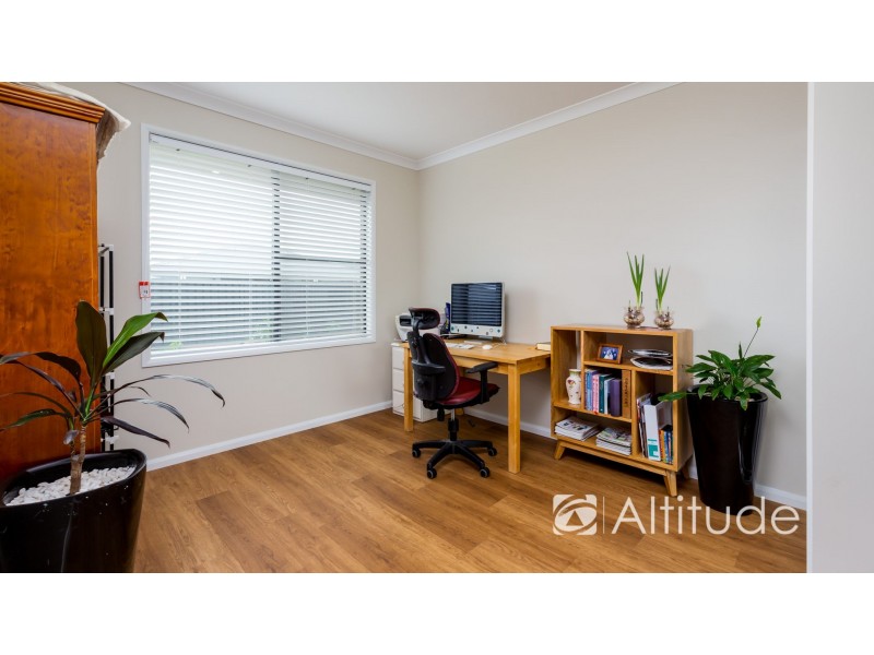 31 Lamb Street, Boolaroo NSW 2284
