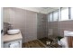 31 Lamb Street, Boolaroo NSW 2284