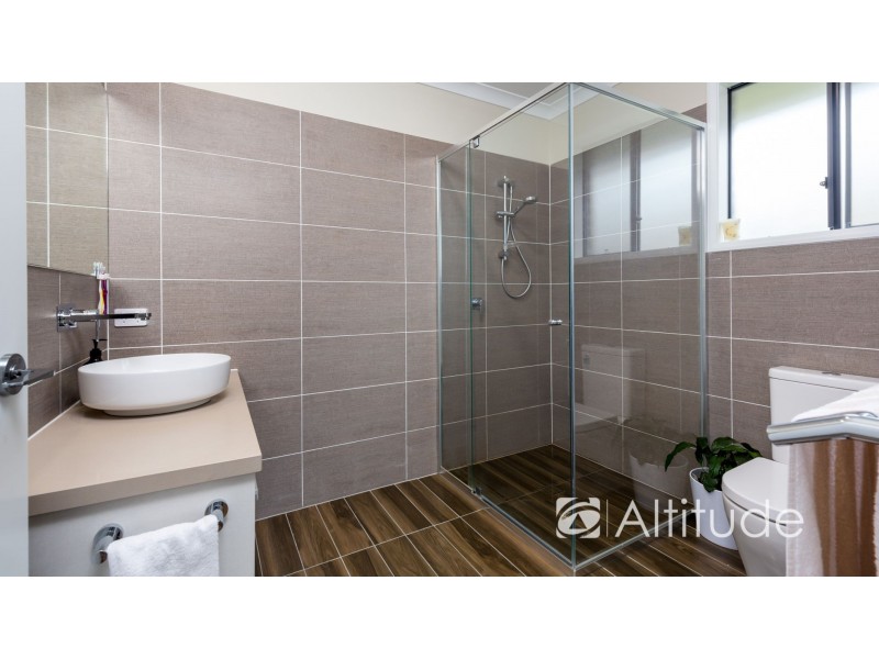 31 Lamb Street, Boolaroo NSW 2284