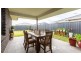 31 Lamb Street, Boolaroo NSW 2284
