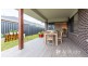 31 Lamb Street, Boolaroo NSW 2284