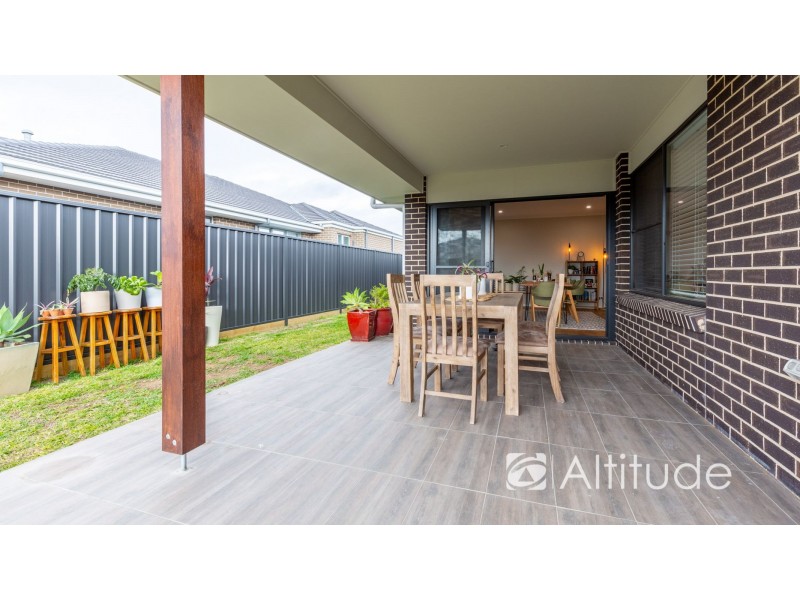 31 Lamb Street, Boolaroo NSW 2284