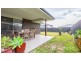 31 Lamb Street, Boolaroo NSW 2284