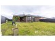 31 Lamb Street, Boolaroo NSW 2284