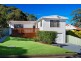 292 Warners Bay Road, Mount Hutton NSW 2290