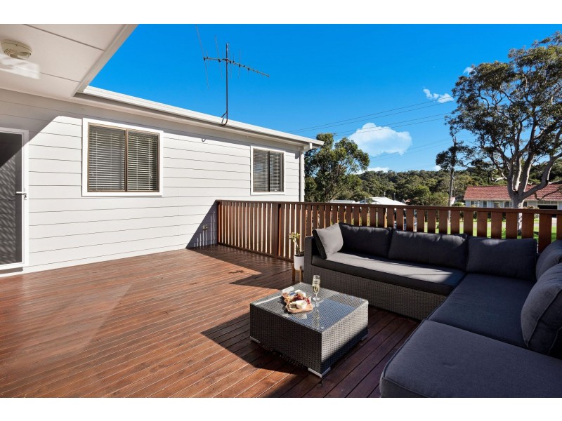 292 Warners Bay Road, Mount Hutton NSW 2290
