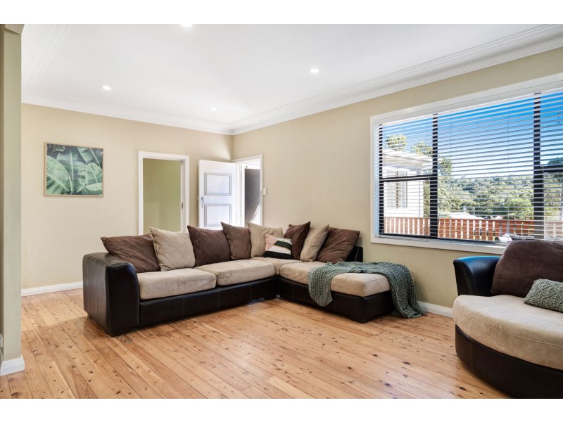 292 Warners Bay Road, Mount Hutton NSW 2290