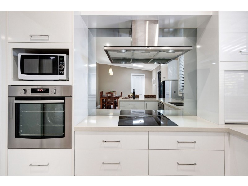 292 Warners Bay Road, Mount Hutton NSW 2290