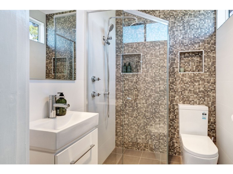 292 Warners Bay Road, Mount Hutton NSW 2290