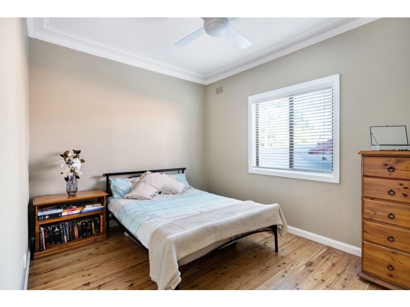 292 Warners Bay Road, Mount Hutton NSW 2290