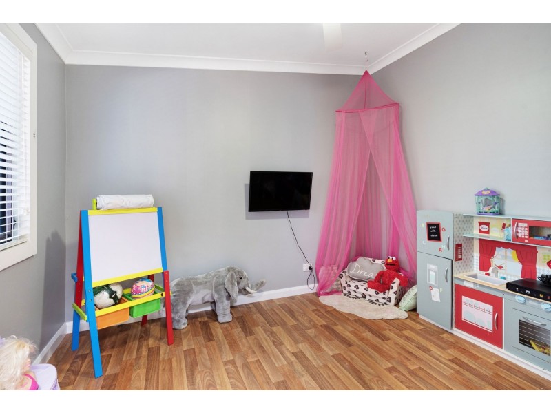 292 Warners Bay Road, Mount Hutton NSW 2290