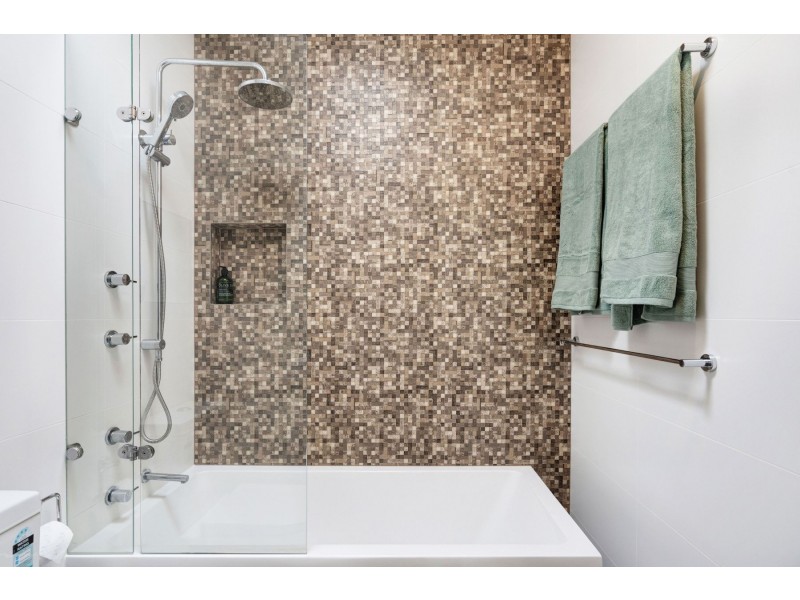 292 Warners Bay Road, Mount Hutton NSW 2290