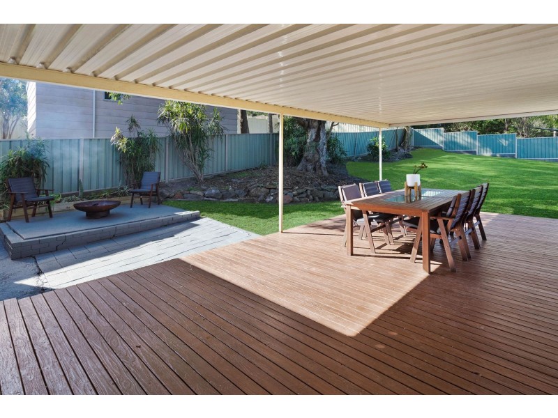 292 Warners Bay Road, Mount Hutton NSW 2290