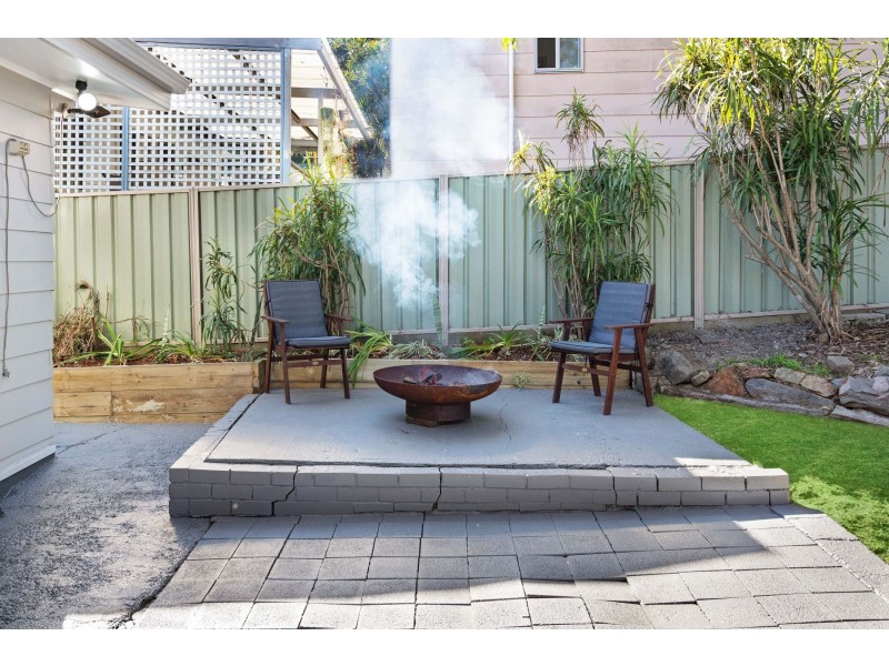 292 Warners Bay Road, Mount Hutton NSW 2290