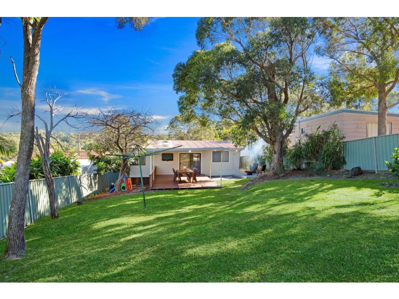 292 Warners Bay Road, Mount Hutton NSW 2290