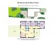 292 Warners Bay Road, Mount Hutton NSW 2290 Floorplan