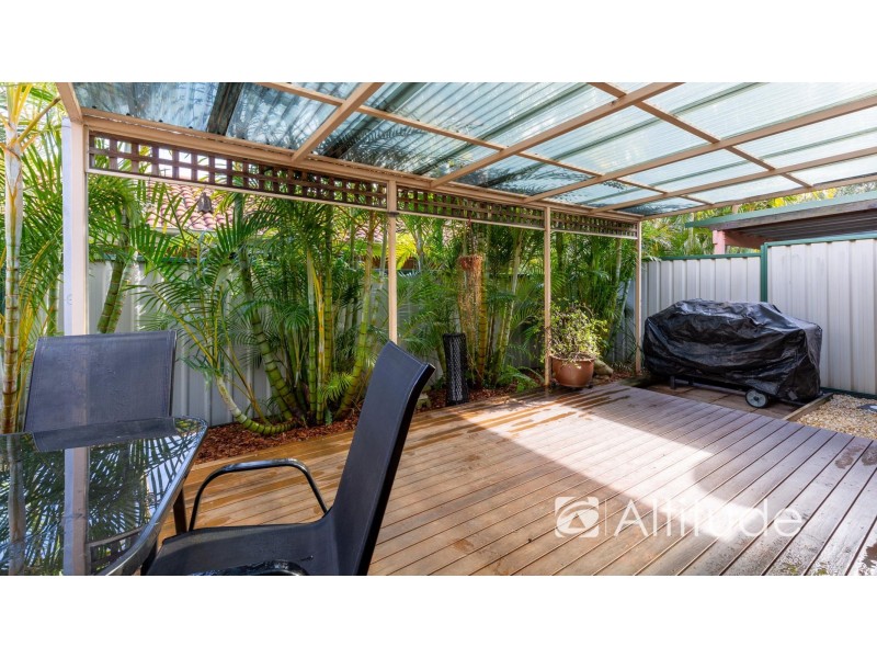 2/6 Floribunda Close, Warabrook NSW 2304