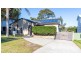 13 Bati Street, Charlestown NSW 2290