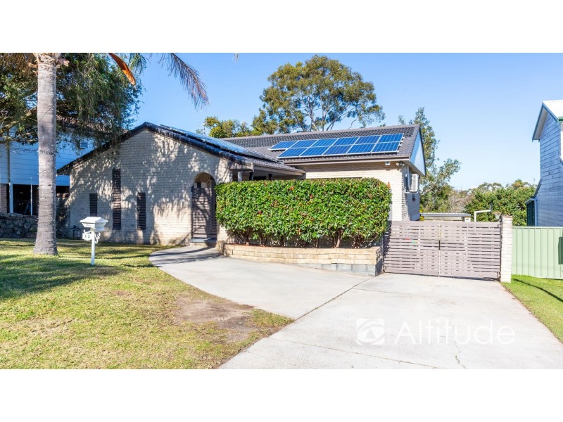 13 Bati Street, Charlestown NSW 2290