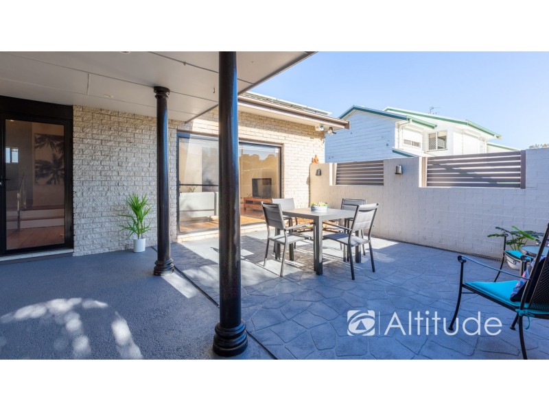 13 Bati Street, Charlestown NSW 2290