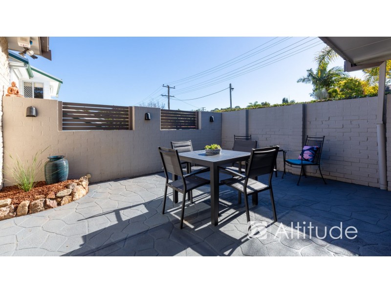 13 Bati Street, Charlestown NSW 2290