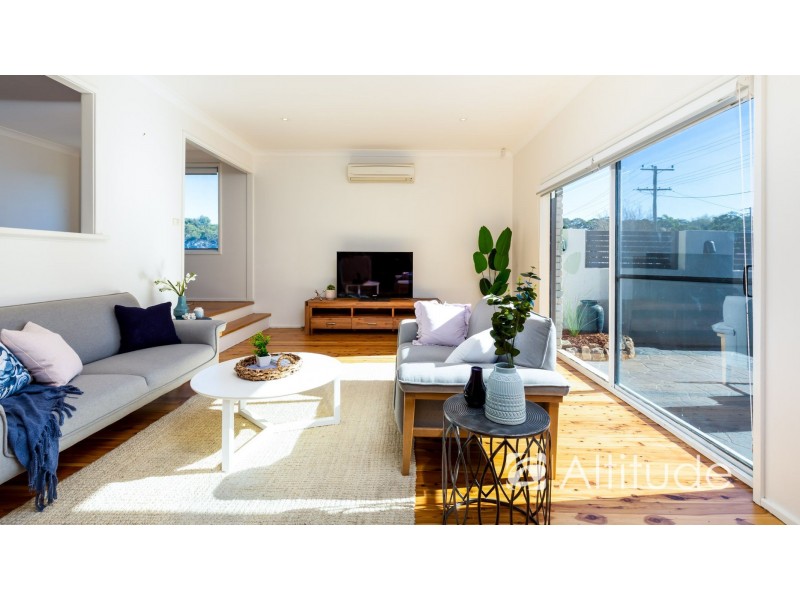 13 Bati Street, Charlestown NSW 2290