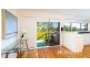 13 Bati Street, Charlestown NSW 2290