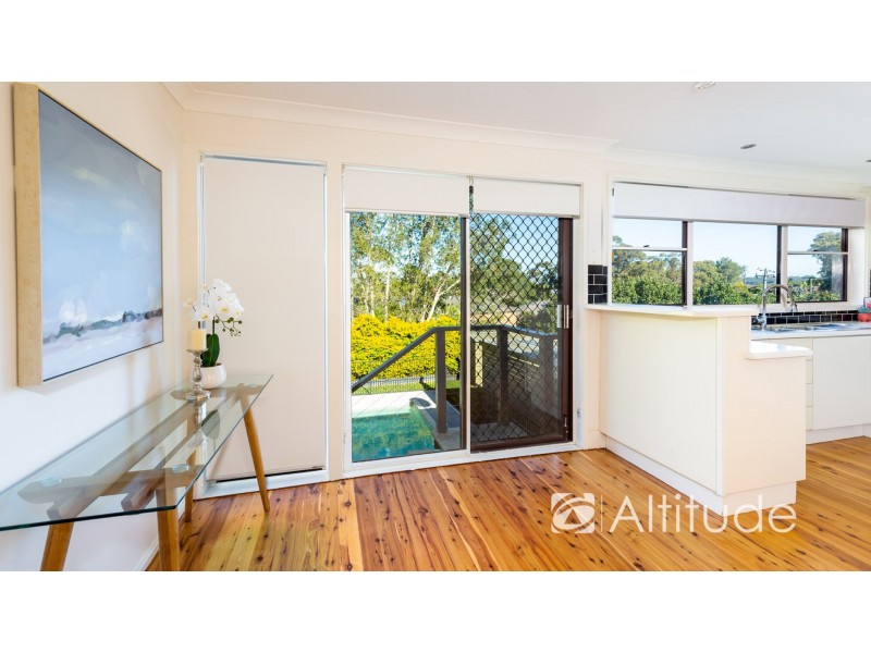 13 Bati Street, Charlestown NSW 2290