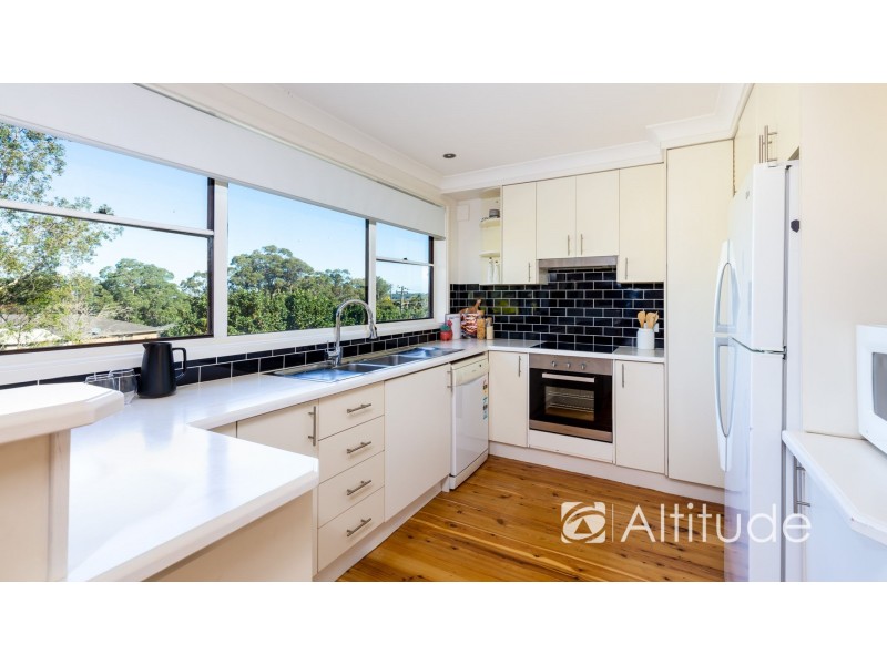 13 Bati Street, Charlestown NSW 2290
