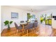 13 Bati Street, Charlestown NSW 2290