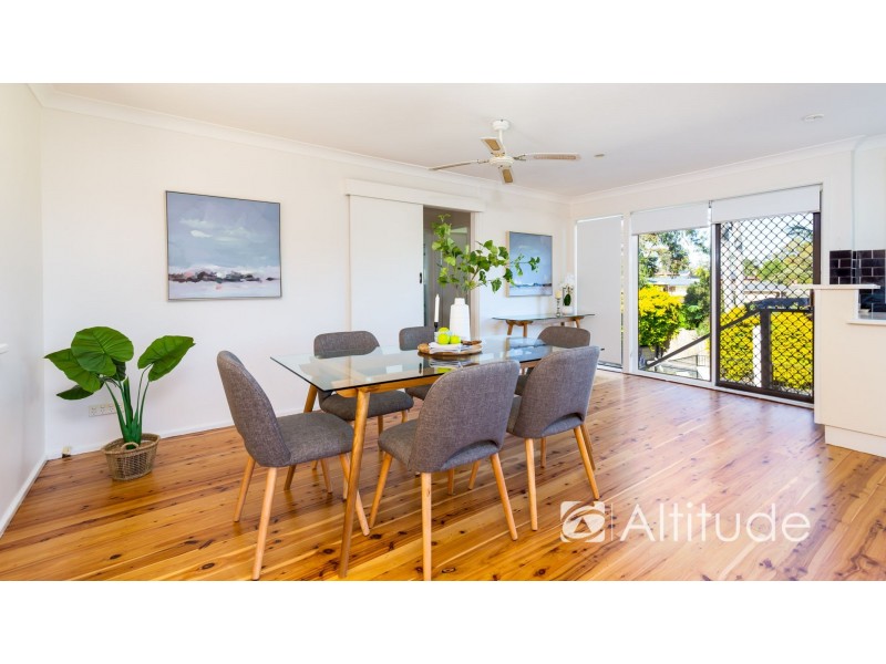 13 Bati Street, Charlestown NSW 2290