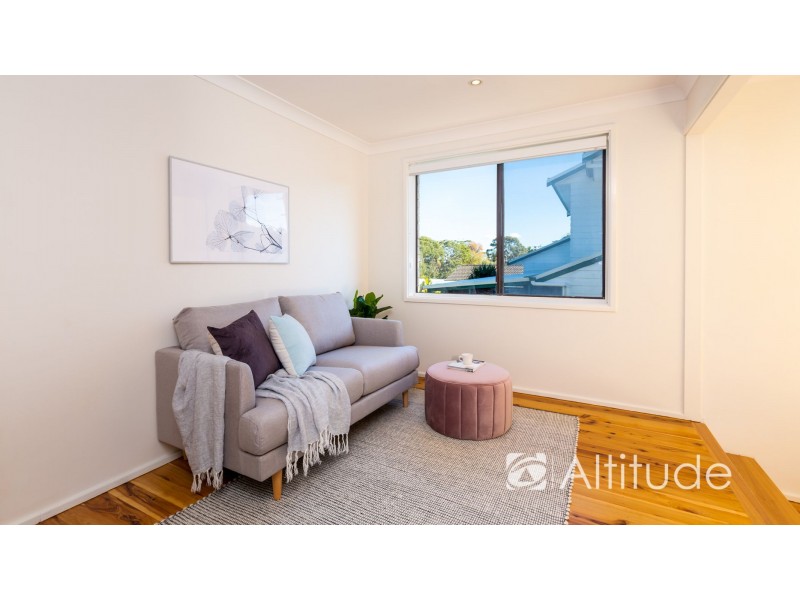 13 Bati Street, Charlestown NSW 2290