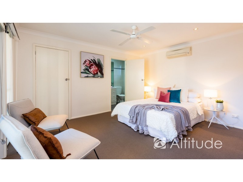 13 Bati Street, Charlestown NSW 2290