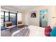 13 Bati Street, Charlestown NSW 2290