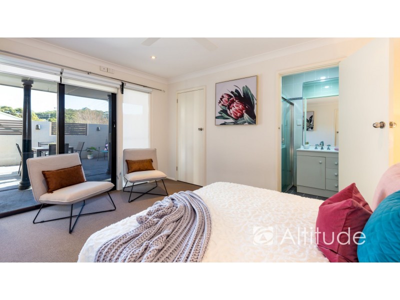 13 Bati Street, Charlestown NSW 2290