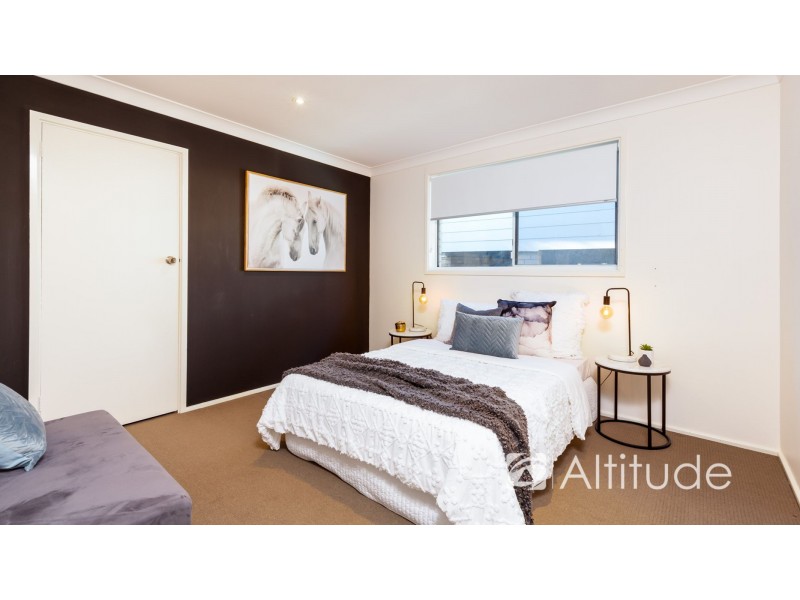 13 Bati Street, Charlestown NSW 2290