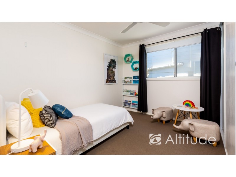 13 Bati Street, Charlestown NSW 2290