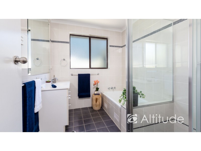 13 Bati Street, Charlestown NSW 2290