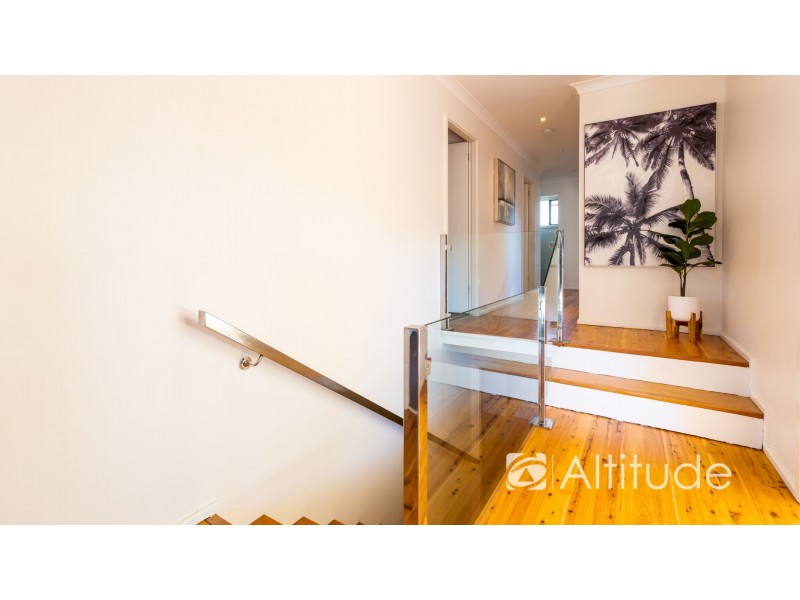 13 Bati Street, Charlestown NSW 2290