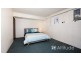 13 Bati Street, Charlestown NSW 2290