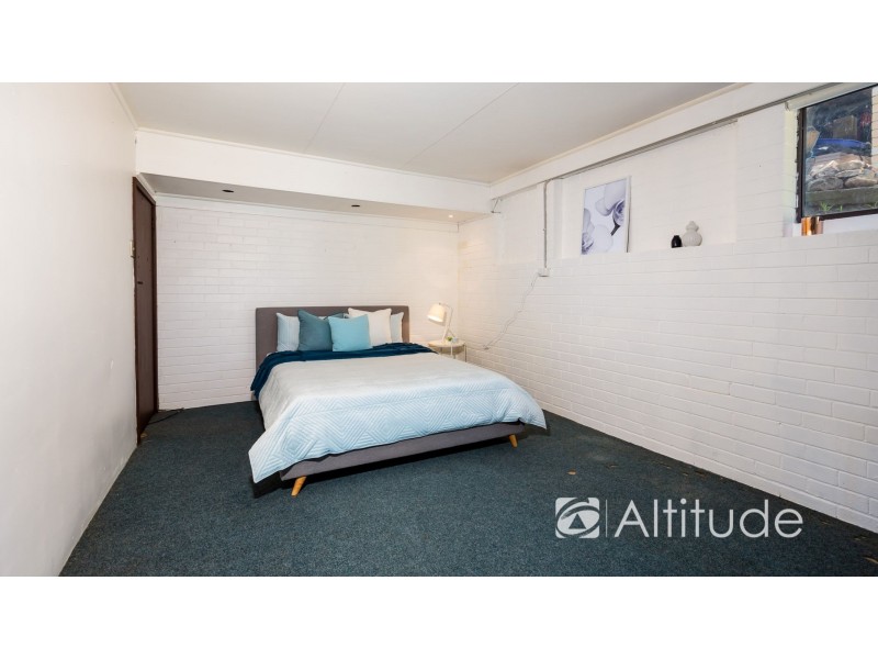 13 Bati Street, Charlestown NSW 2290