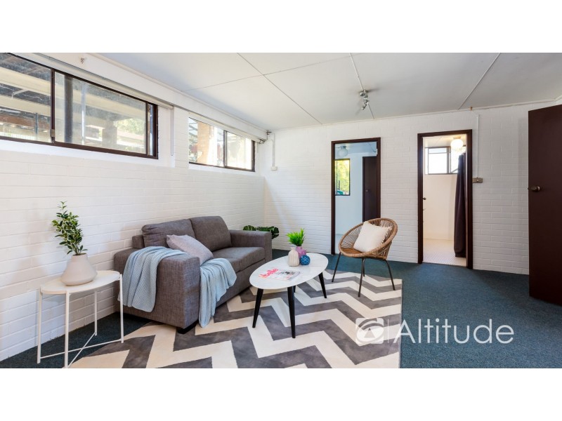 13 Bati Street, Charlestown NSW 2290