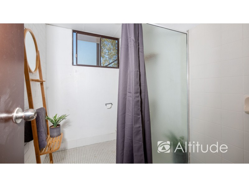 13 Bati Street, Charlestown NSW 2290
