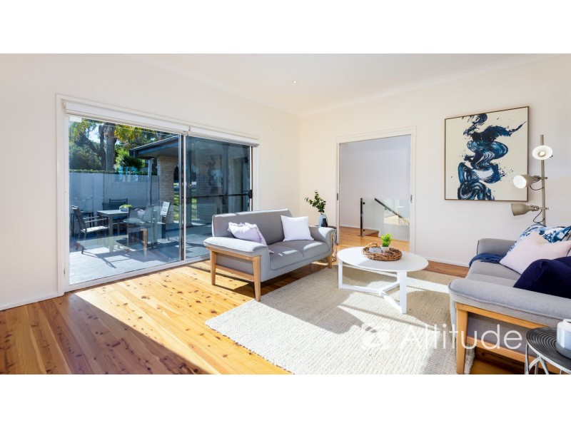 13 Bati Street, Charlestown NSW 2290
