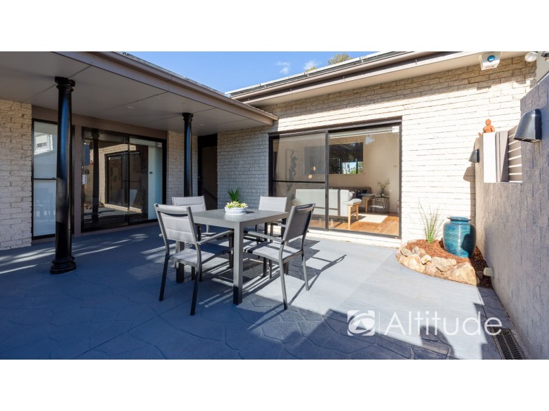 13 Bati Street, Charlestown NSW 2290