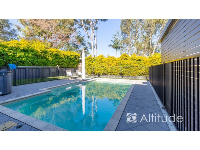 13 Bati Street, Charlestown NSW 2290