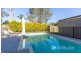 13 Bati Street, Charlestown NSW 2290