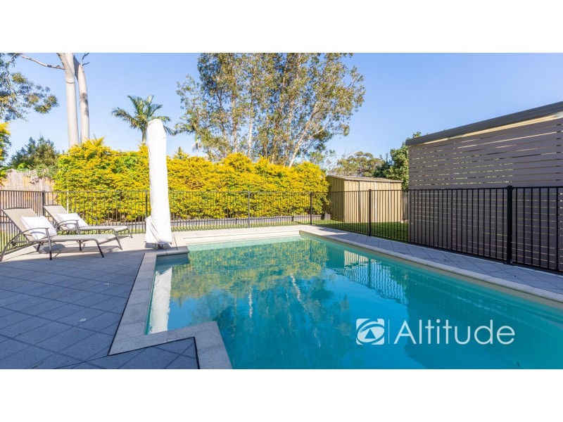 13 Bati Street, Charlestown NSW 2290
