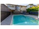 13 Bati Street, Charlestown NSW 2290
